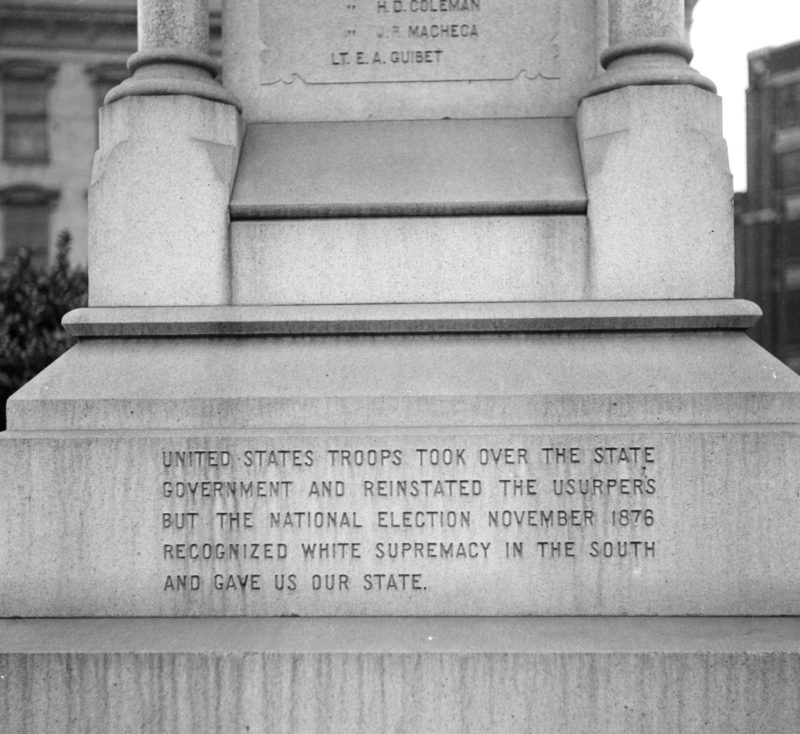 Liberty Place The Journal of the Civil War Era