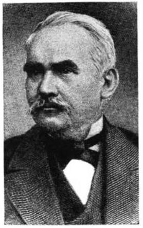 How to Build a Winning Coalition: What Today’s Democrats Can Learn from Pennsylvania’s Republicans in 1860