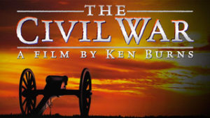 A Mistaken Form of Trust: Ken Burns’s The Civil War At Thirty