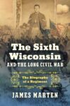 Alternative Histories: Integrating Drafted Men into the Military Narrative