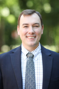 Announcing the 2025 Anthony E. Kaye Memorial Essay Award